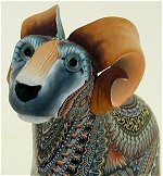 Ram Medium